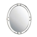 Pocelona Mirror 41067CH
