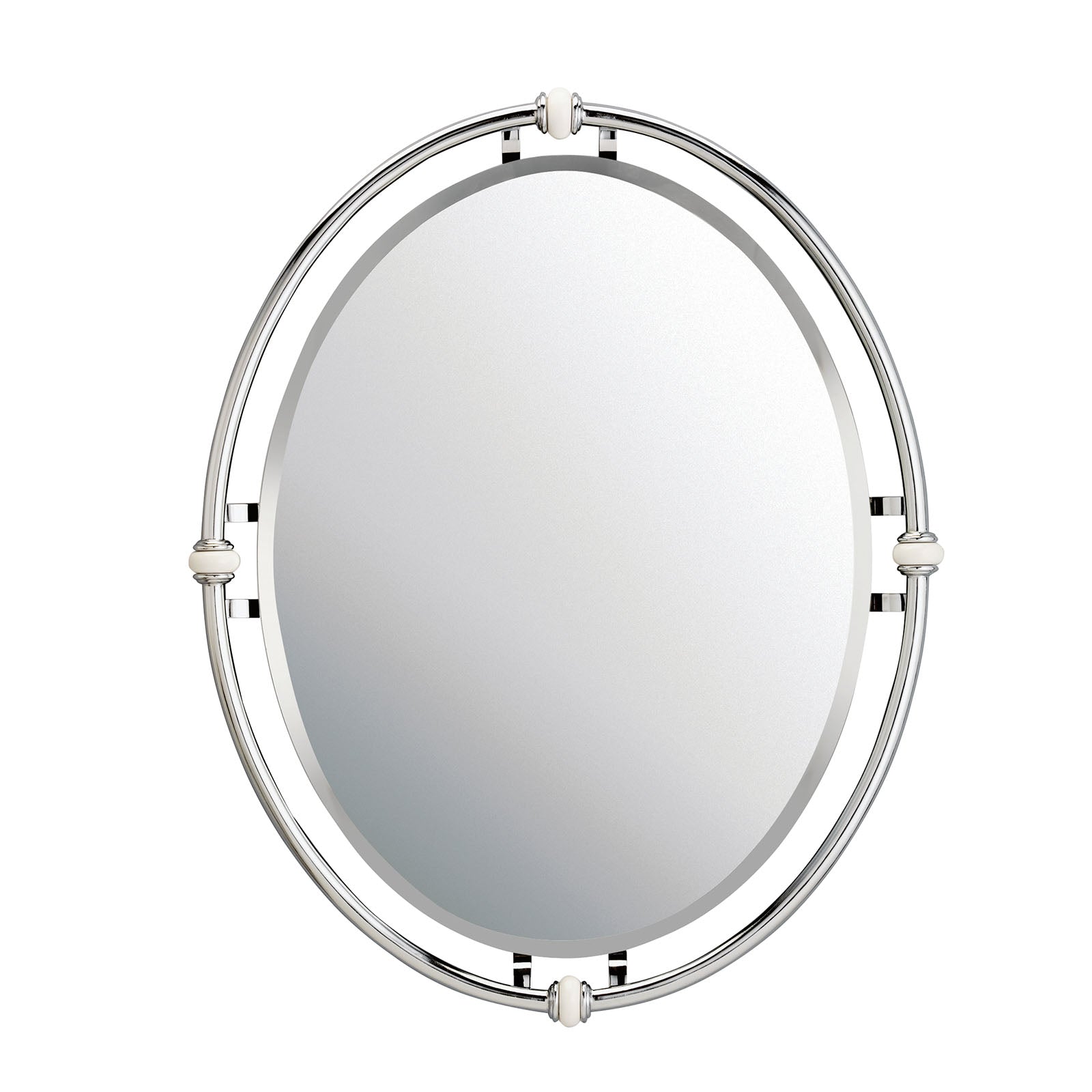 Pocelona Mirror 41067CH