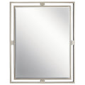 Hendrik Mirror 41071NI