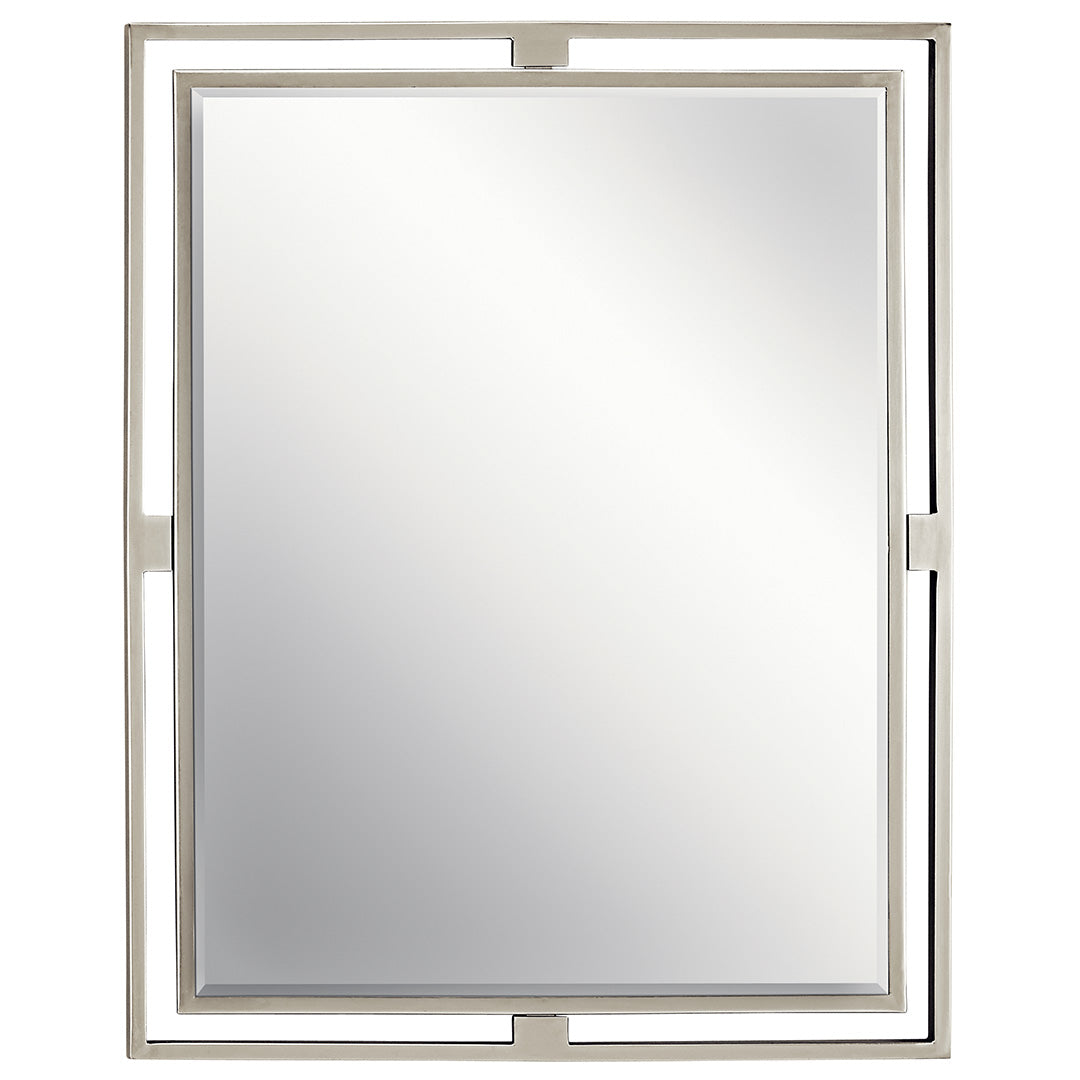 Hendrik Mirror 41071NI