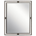 Hendrik Mirror 41071OZ