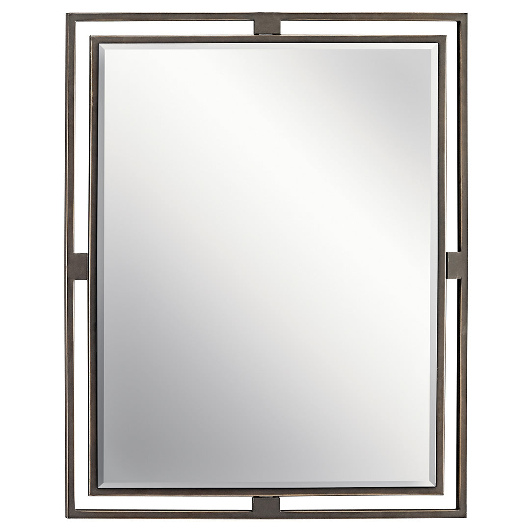 Hendrik Mirror 41071OZ
