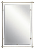 Eileen Mirror