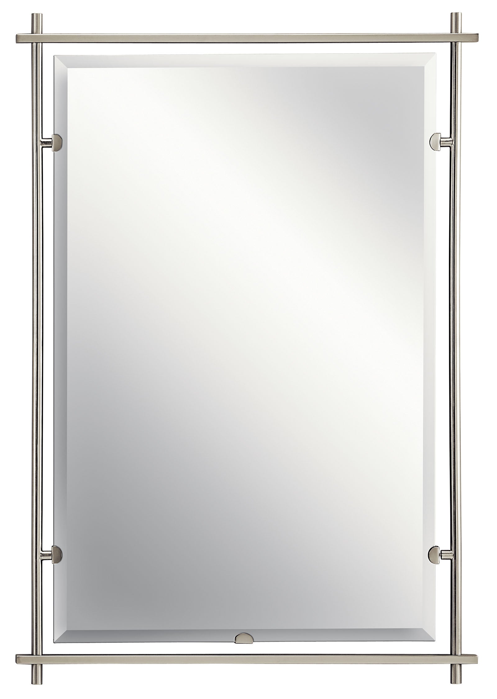 Eileen Mirror