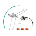 Accessory 4146LED