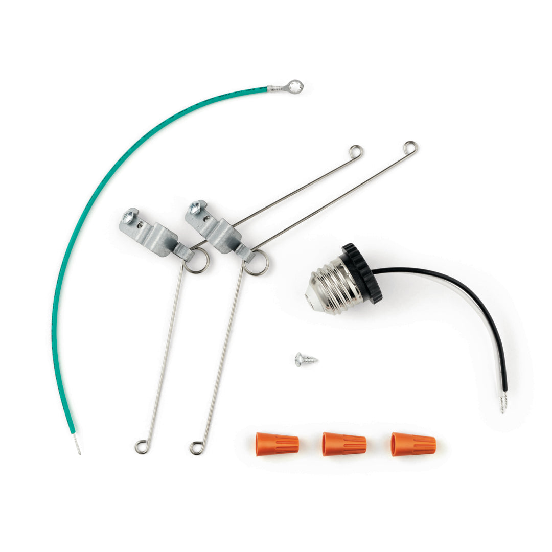 Accessory 4146LED
