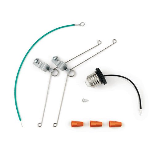 Accessory 4146LED