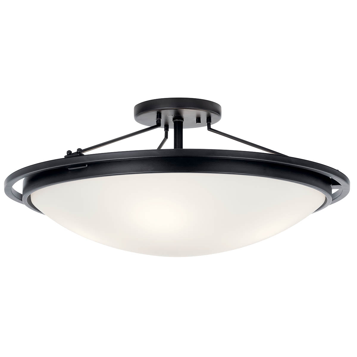 Ceiling Light