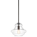 Everly Pendant 42044OZ