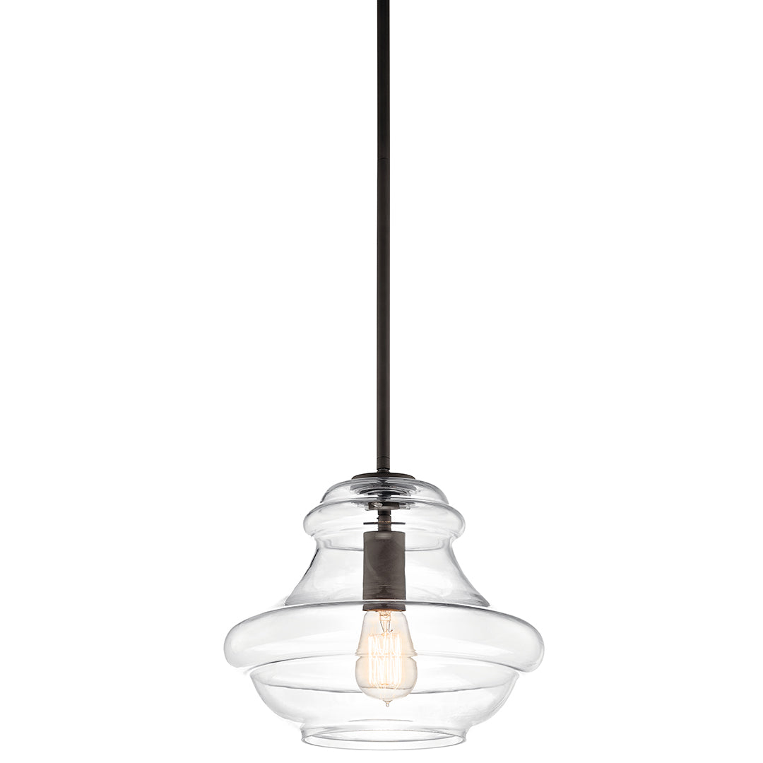 Everly Pendant 42044OZ
