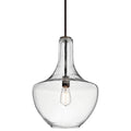Everly Pendant 42046OZ