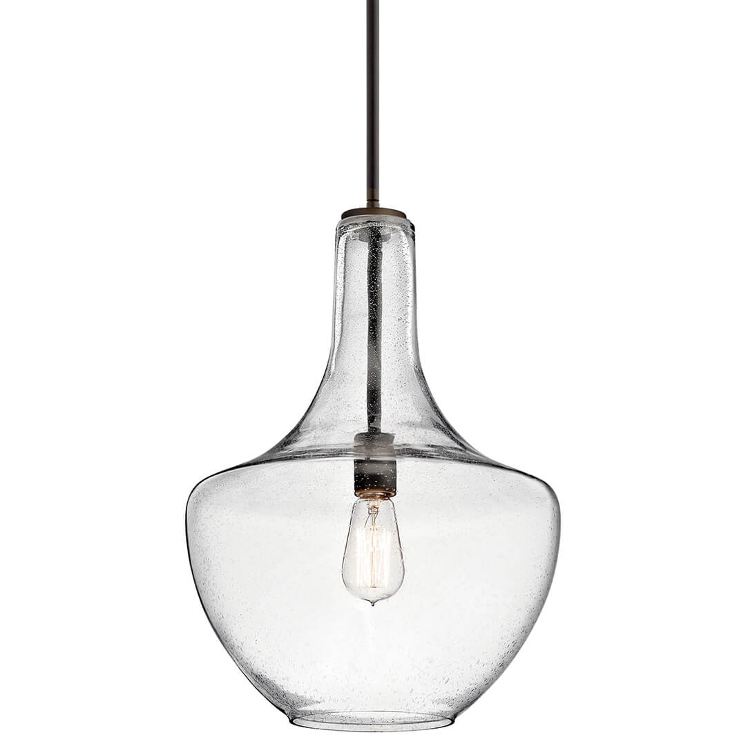 Everly Pendant 42046OZ