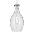 Everly Pendant 42047NI