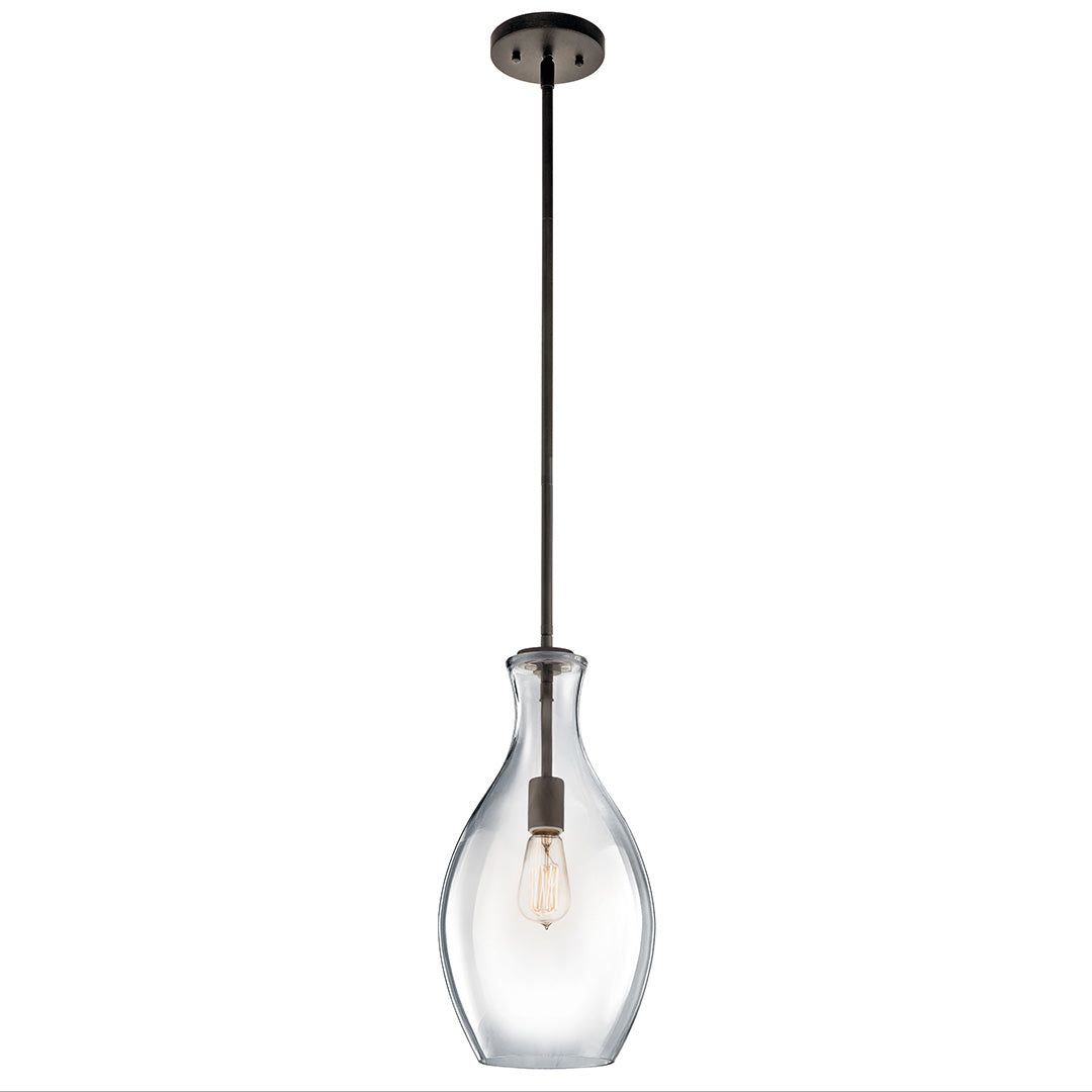 Everly Pendant 42047OZ