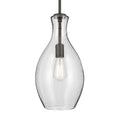 Everly Pendant 42047OZCS