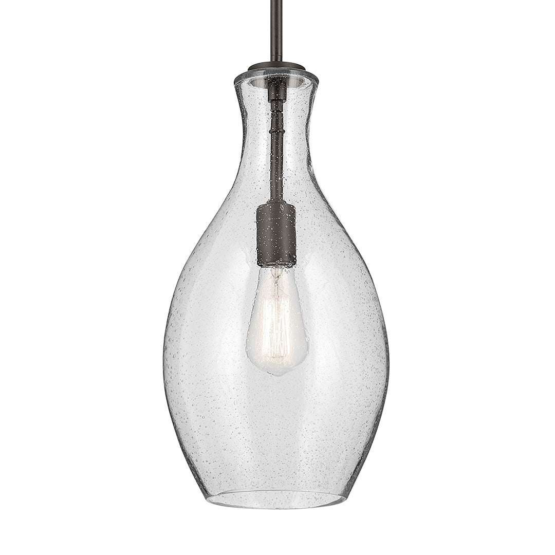 Everly Pendant 42047OZCS
