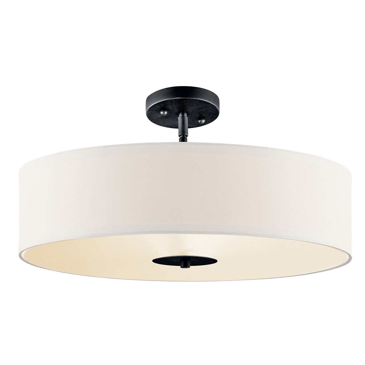 Ceiling Light 42121BK