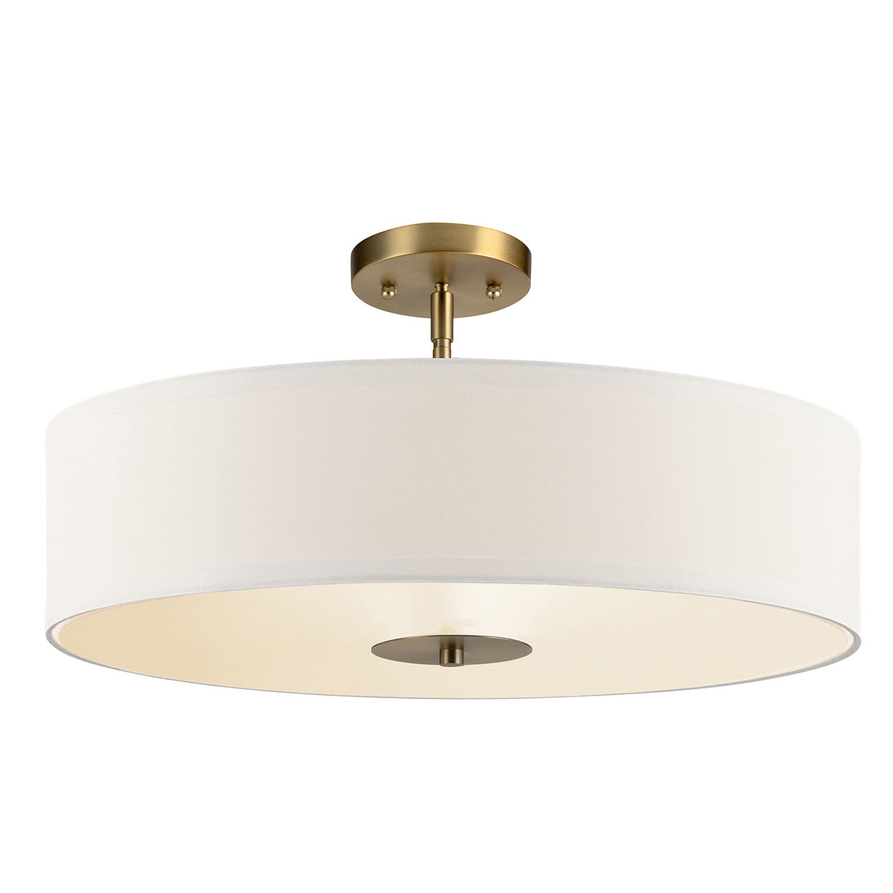 Ceiling Light 42121CLZ