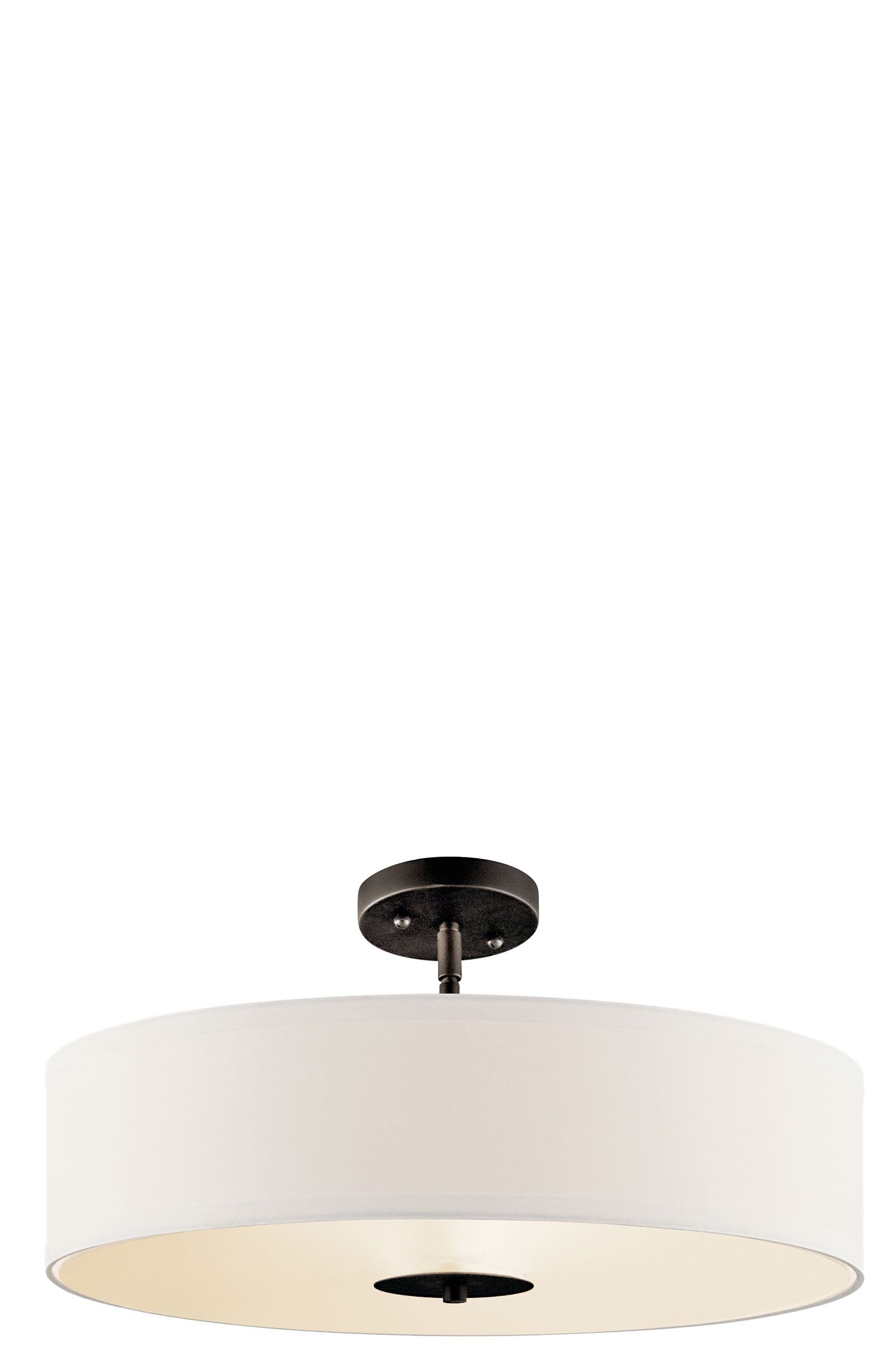 Ceiling Light 42121OZ
