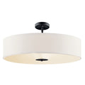 Pendant 42122BK