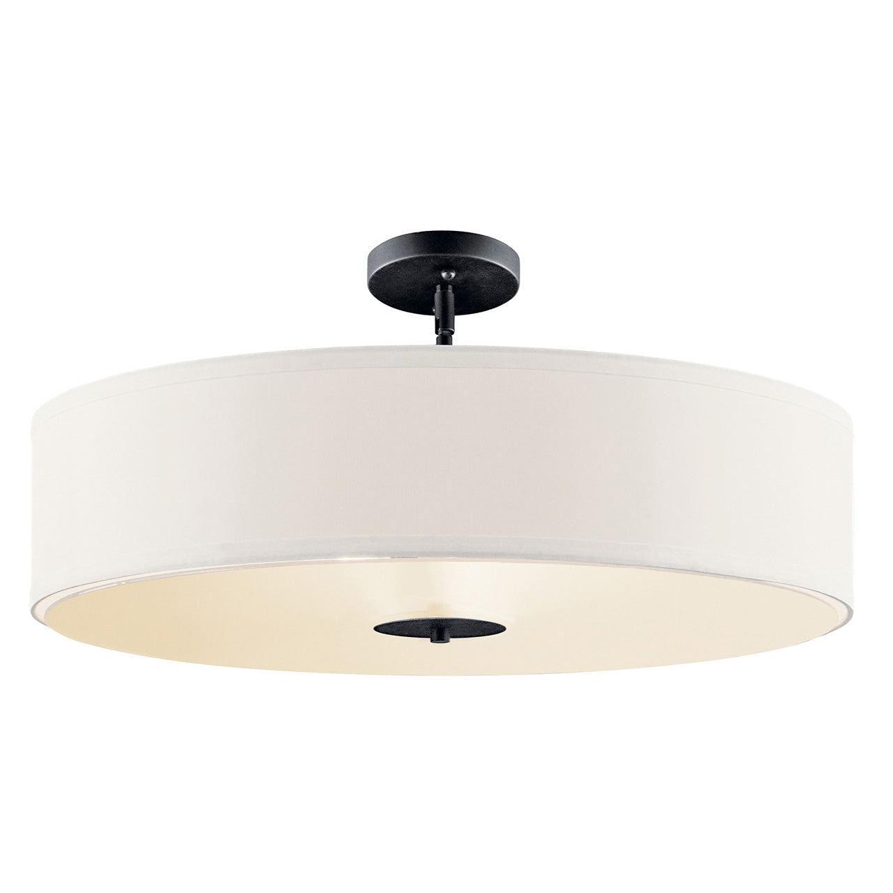 Pendant 42122BK
