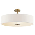 Pendant 42122CLZ