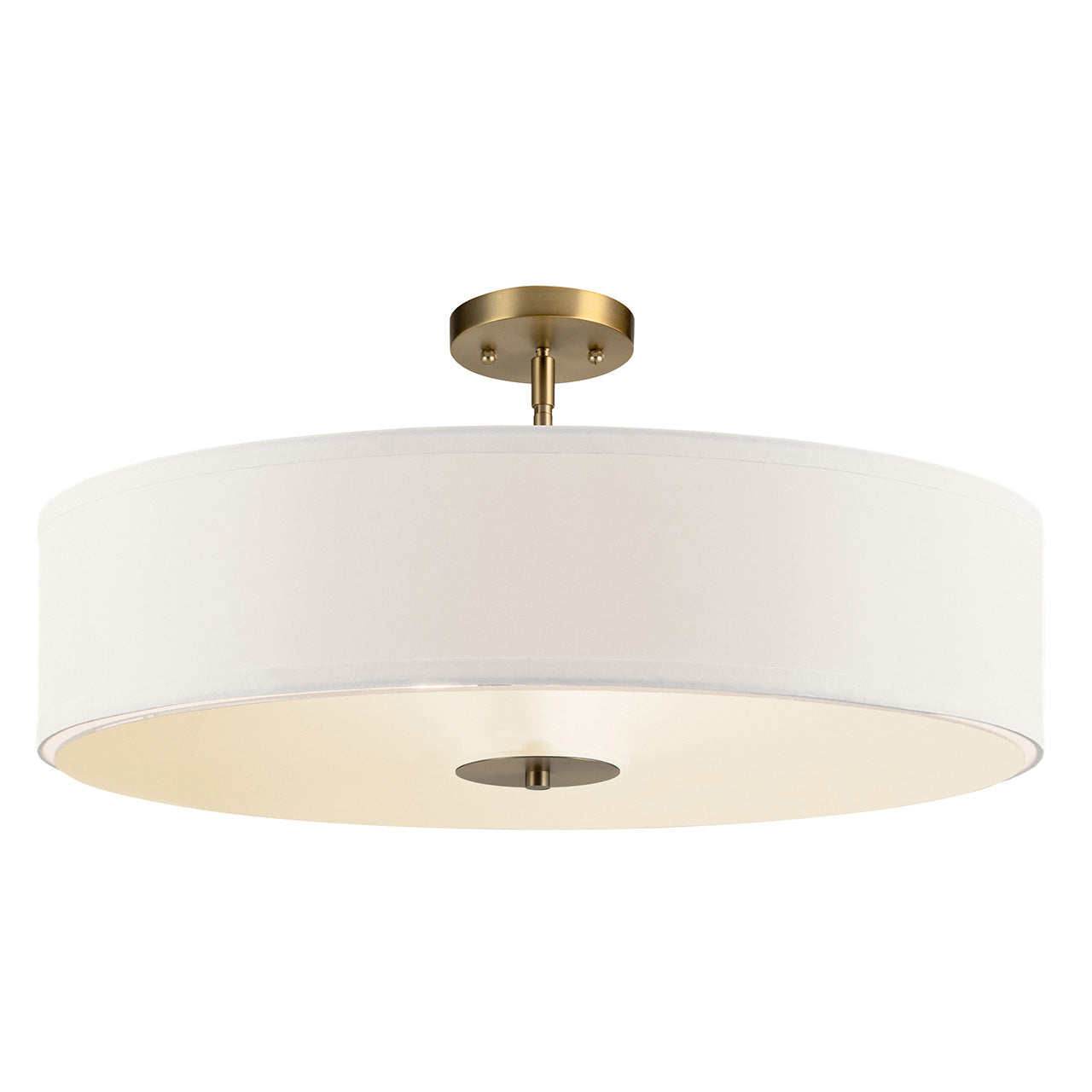 Pendant 42122CLZ