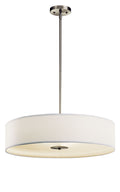 Pendant 42122NI