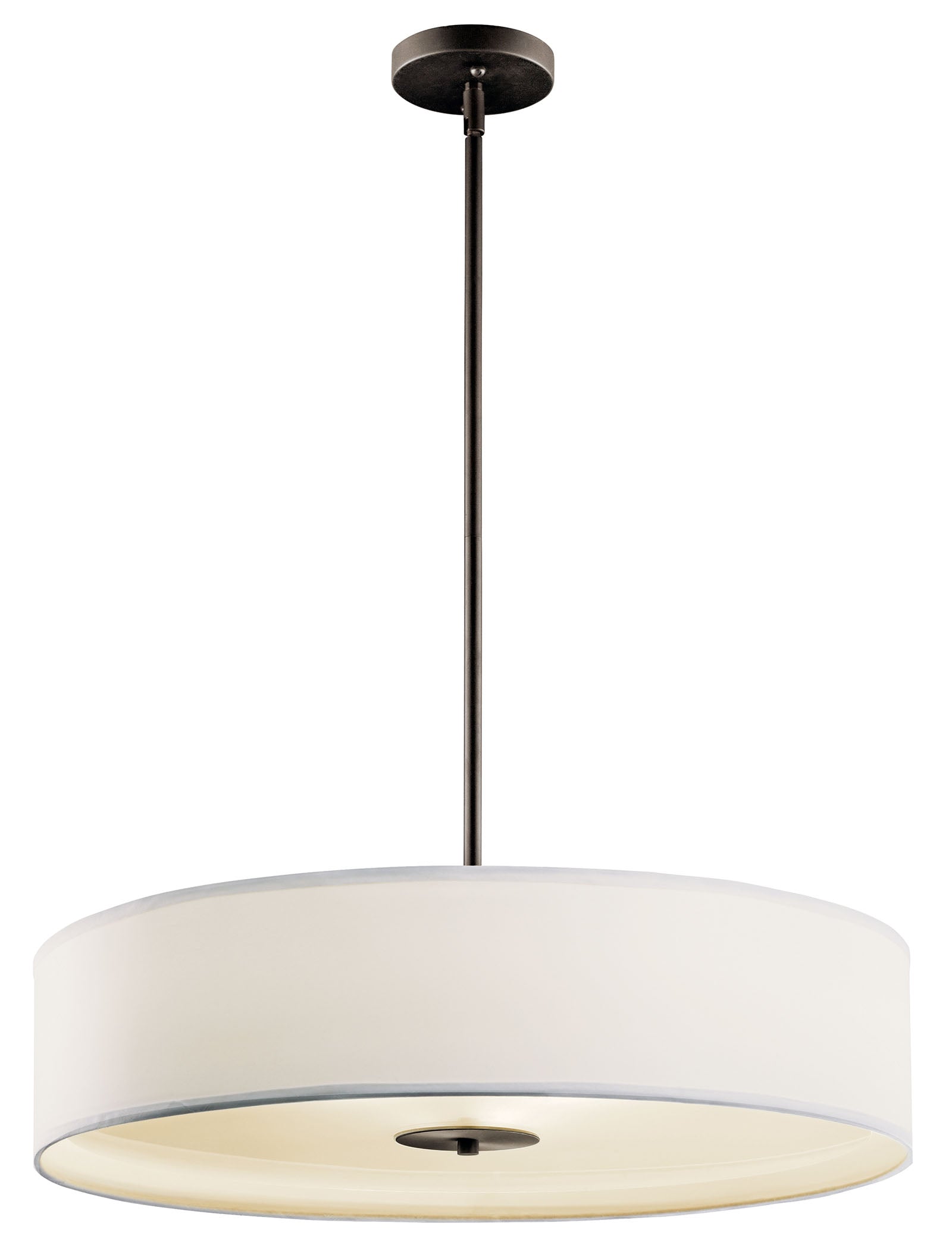 Pendant 42122OZ