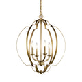 Voleta Pendant 42138NBR