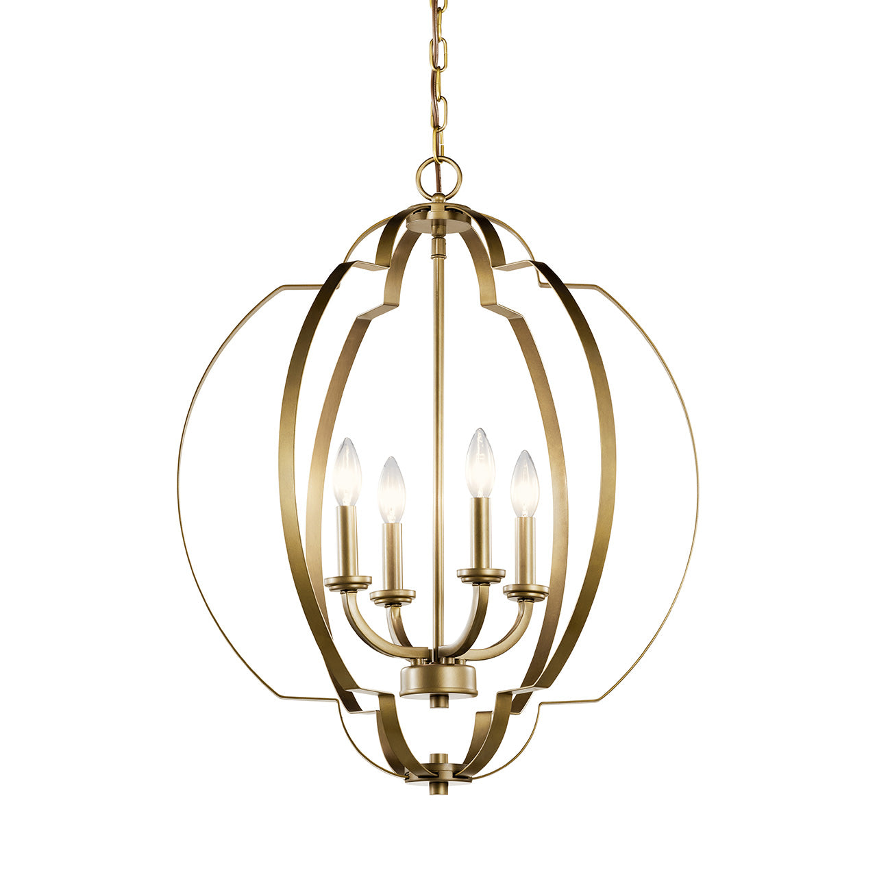 Voleta Pendant 42138NBR