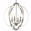 Voleta Pendant 42138NI