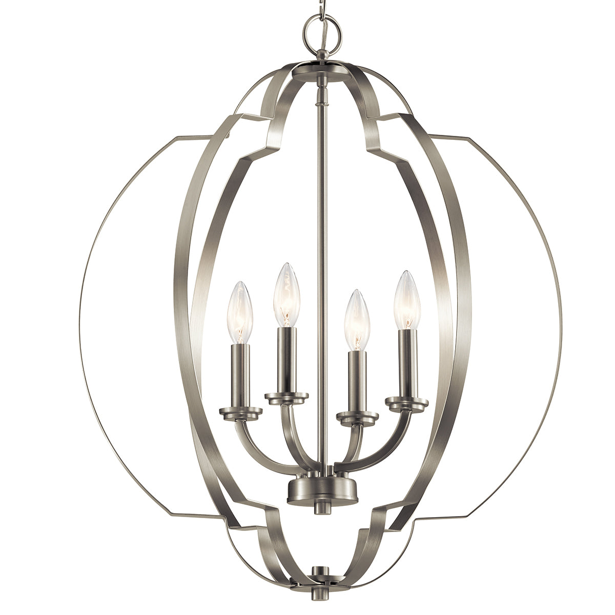 Voleta Pendant 42138NI