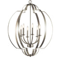 Voleta Pendant 42139NI