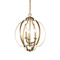 Voleta Pendant 42140NBR