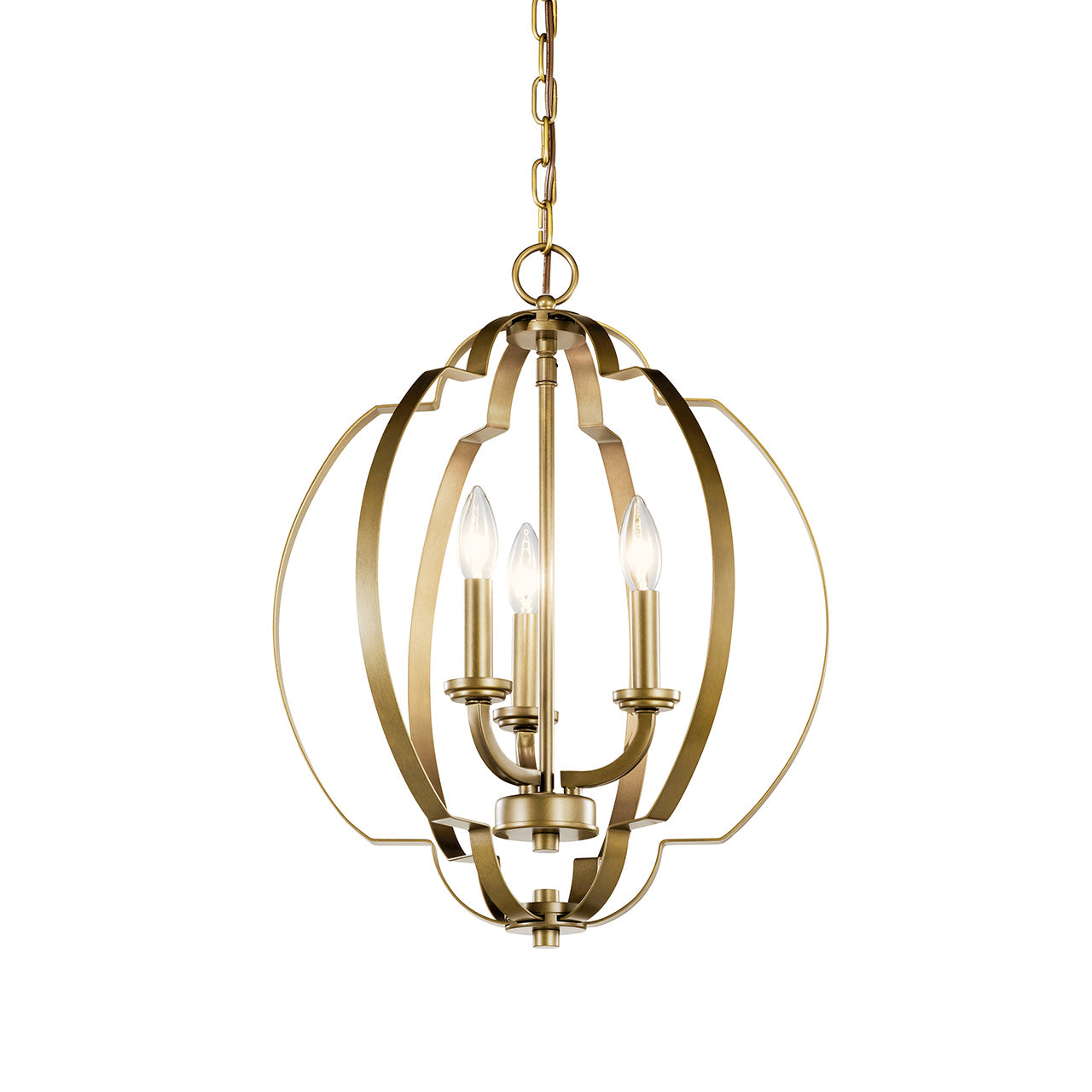 Voleta Pendant 42140NBR