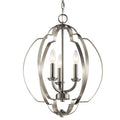 Voleta Pendant 42140NI