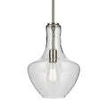Everly Pendant 42141NI