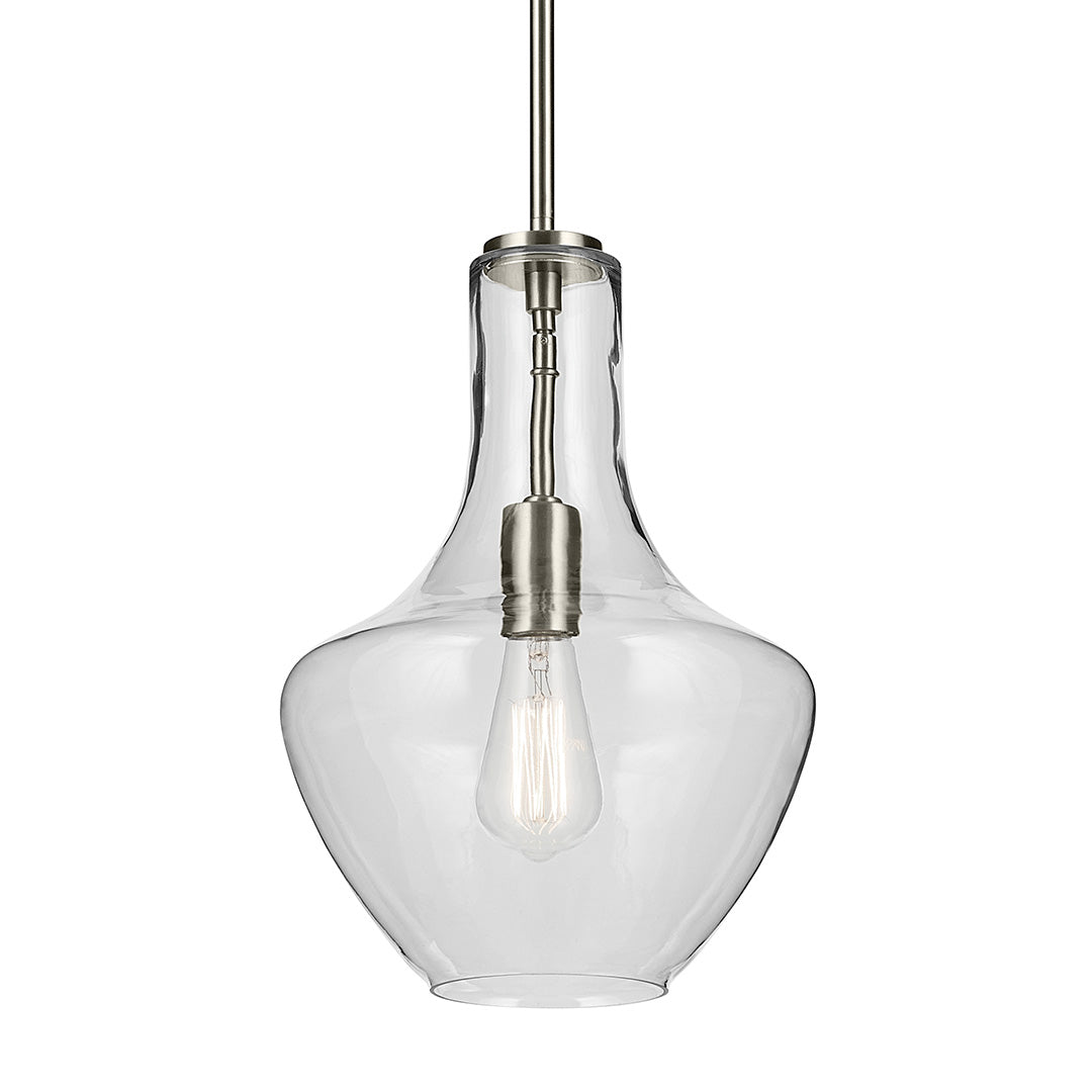 Everly Pendant 42141NI