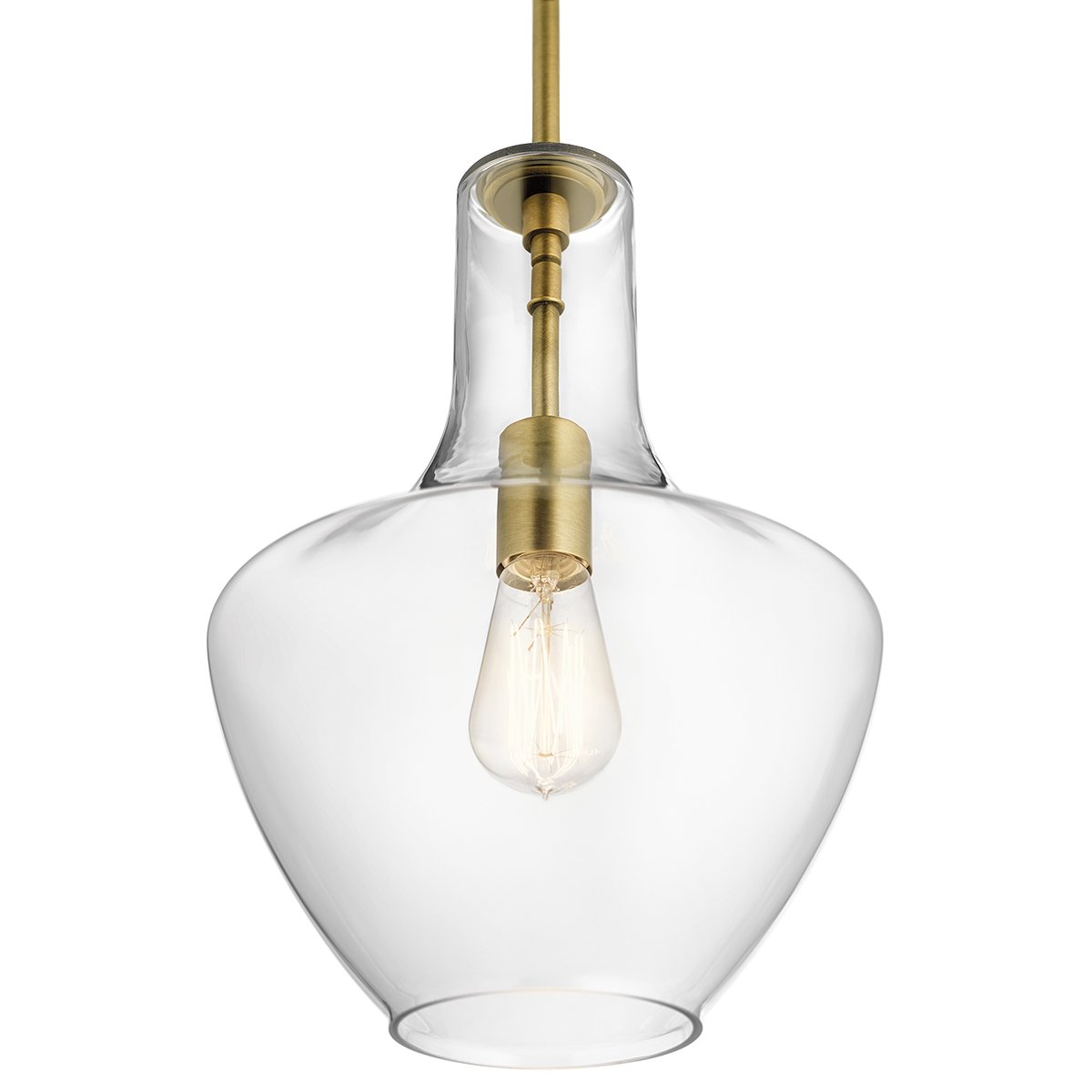 Everly Pendant 42141NBR