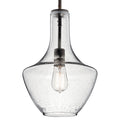 Everly Pendant 42141OZCS