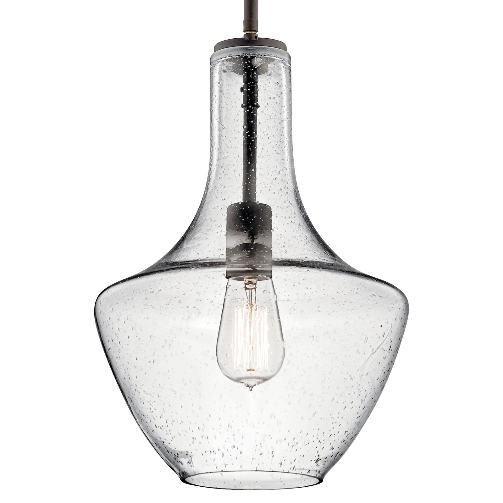 Everly Pendant 42141OZCS