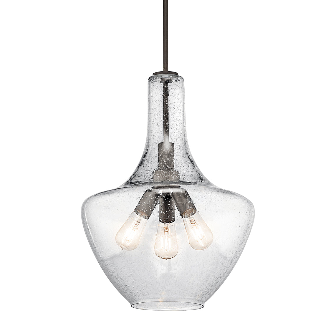 Everly Pendant