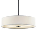 Pendant 42196BK