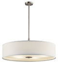 Pendant 42196NI
