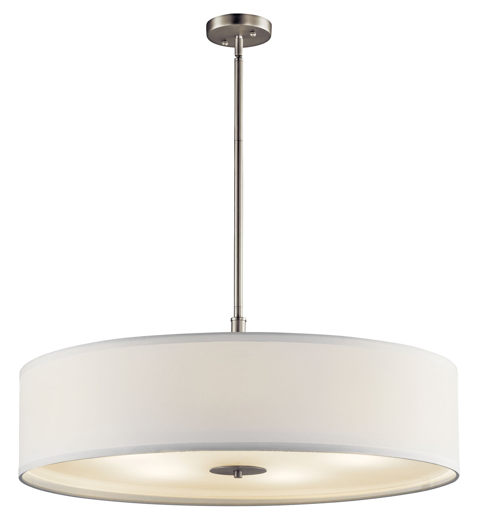 Pendant 42196NI
