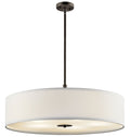 Pendant 42196OZ