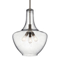 Everly Pendant 42198OZ