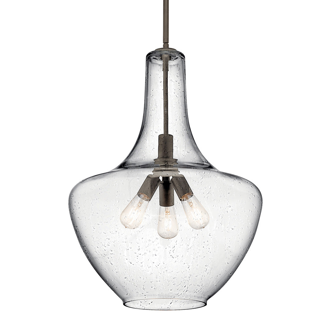 Everly Pendant 42198OZ