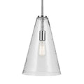 Everly Pendant 42199CHCS